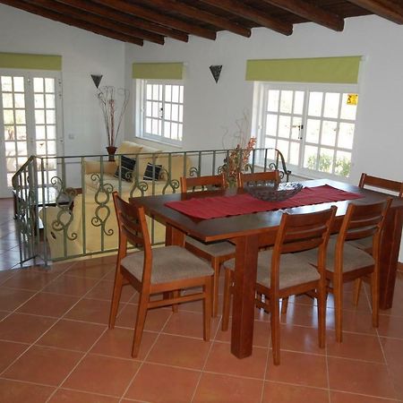 Casa Da Eira - Private Villa - Pool - Free Wi-Fi - Air Con Silves Exterior foto