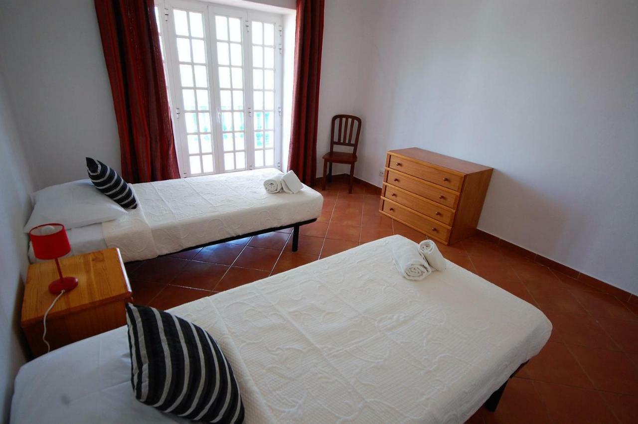 Casa Da Eira - Private Villa - Pool - Free Wi-Fi - Air Con Silves Exterior foto