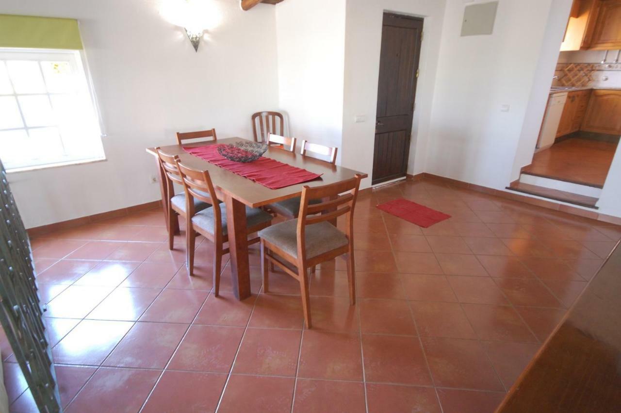 Casa Da Eira - Private Villa - Pool - Free Wi-Fi - Air Con Silves Exterior foto