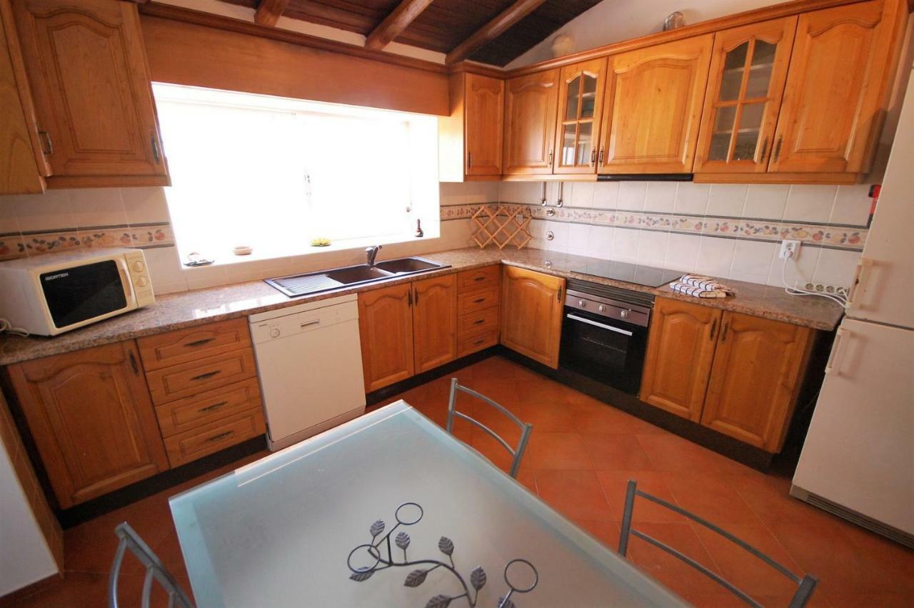 Casa Da Eira - Private Villa - Pool - Free Wi-Fi - Air Con Silves Exterior foto