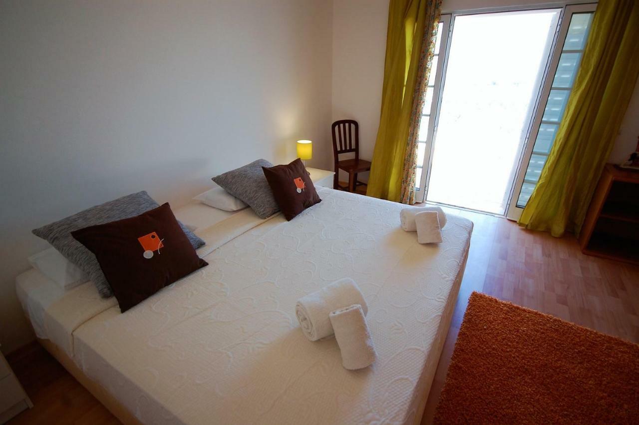 Casa Da Eira - Private Villa - Pool - Free Wi-Fi - Air Con Silves Exterior foto